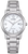 Citizen EW2720-57A Ladies' Watch • Eco-Drive Light Powered • Stainless Steel