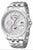 Citizen FC0010-55D Ladies' Watch • Radio-Controlled Solar • Sapphire Crystal