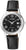 Citizen FE1081-08E Women's Watch • Eco-Drive • Leather Strap