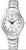 Citizen Sport FE1081-59B Ladies' Watch • Eco-Drive Solar Powered • Elegant Stainless Steel Design