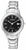 Citizen FE1081-59E Ladies' Watch • Eco-Drive Movement • Elegant Stainless Steel Design