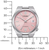Citizen Tsuyosa NJ0200-50Z Men's Watch • Scratch-resistant sapphire crystal • Automatic movement