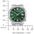 Citizen Tsuyosa NJ0200-50X Watch • Sapphire Glass • Automatic Movement