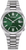 Citizen Tsuyosa NJ0200-50X Watch • Sapphire Glass • Automatic Movement