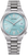 Citizen Tsuyosa NJ0200-50L Men's Watch • Automatic • Sapphire Crystal