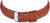 Eco Tech Time Gobi ELS-11616-61L Women's Watch • Solar Powered • Radio-Controlled Technology