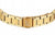 Eco Tech Time Diamond Lady ELS-12141-62M Women's Watch • Solar Powered • Genuine Diamonds