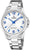 Festina Solar Energy F20656/1 Men's Watch • Solar • Stainless Steel