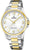 Festina Solar Energy F20657/1 Men's Watch • Solar • Bicolor
