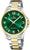 Festina Solar Energy F20657/3 Men's Watch • Solar • Bicolor
