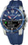 Festina Connected F23000/1 Men's Watch • Robust Titanium Case • Sapphire Crystal