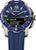 Festina Connected F23000/1 Men's Watch • Robust Titanium Case • Sapphire Crystal