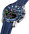 Festina Connected F23000/1 Men's Watch • Robust Titanium Case • Sapphire Crystal