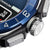 Festina Connected F23000/1 Men's Watch • Robust Titanium Case • Sapphire Crystal