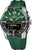 Festina Connected D F23000/2 Men's Watch • Robust Titanium • Sapphire Crystal