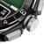 Festina Connected D F23000/2 Men's Watch • Robust Titanium • Sapphire Crystal