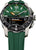 Festina Connected D F23000/2 Men's Watch • Robust Titanium • Sapphire Crystal