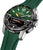 Festina Connected D F23000/2 Men's Watch • Robust Titanium • Sapphire Crystal