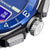 Festina Connected F23000/3 Men's Watch • Lightweight Titanium Case • Scratch-Resistant Sapphire Crystal
