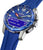 Festina Connected F23000/3 Men's Watch • Lightweight Titanium Case • Scratch-Resistant Sapphire Crystal