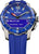 Festina Connected F23000/3 Men's Watch • Lightweight Titanium Case • Scratch-Resistant Sapphire Crystal