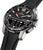 Festina Connected D F23000/4 Men's Watch • Titanium Case • Sapphire Crystal