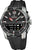 Festina Connected D F23000/4 Men's Watch • Titanium Case • Sapphire Crystal