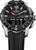 Festina Connected D F23000/4 Men's Watch • Titanium Case • Sapphire Crystal
