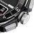 Festina Connected D F23000/4 Men's Watch • Titanium Case • Sapphire Crystal