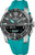 Festina Connected D F23000/5 Men's Watch • Hybrid • Titanium