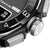 Festina Connected D F23000/5 Men's Watch • Hybrid • Titanium