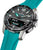 Festina Connected D F23000/5 Men's Watch • Hybrid • Titanium