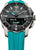 Festina Connected D F23000/5 Men's Watch • Hybrid • Titanium