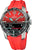 Festina Connected D F23000/6 Men's Watch • Titanium Case • Sapphire Crystal