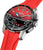Festina Connected D F23000/6 Men's Watch • Titanium Case • Sapphire Crystal