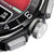 Festina Connected D F23000/6 Men's Watch • Titanium Case • Sapphire Crystal
