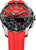 Festina Connected D F23000/6 Men's Watch • Titanium Case • Sapphire Crystal