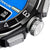 Festina Connected D F23000/8 Men's Watch • Titanium Case • Sapphire Crystal