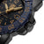 Luminox Navy SEAL Foundation XS.3255.CB.NSF Men's Watch • LLT • Swiss Made