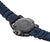 Luminox Navy SEAL Foundation XS.3255.CB.NSF Men's Watch • LLT • Swiss Made