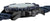Luminox Navy SEAL Foundation XS.3255.CB.NSF Men's Watch • LLT • Swiss Made