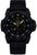 Luminox Navy SEAL Foundation XS.3255.CB.NSF Men's Watch • LLT • Swiss Made
