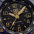 Luminox Navy SEAL Foundation XS.3255.CB.NSF Men's Watch • LLT • Swiss Made
