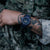 Luminox Navy SEAL Foundation XS.3255.CB.NSF Men's Watch • LLT • Swiss Made
