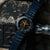 Luminox Navy SEAL Foundation XS.3255.CB.NSF Men's Watch • LLT • Swiss Made