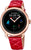 Festina SmarTime F50001/3 Women's Watch • Innovative Hybrid Design • Smart Health Features