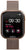 OPS! Smart Call OPSSW-17 Unisex Smartwatch • Italian Design • Bluetooth Call
