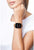 OPS! Smart Call OPSSW-17 Unisex Smartwatch • Italian Design • Bluetooth Call