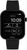 OPS! Active Call OPSSW-25 Unisex Smartwatch • Pop Spirit Design • Call & Fitness Functions