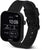 OPS! Active Call OPSSW-25 Unisex Smartwatch • Pop Spirit Design • Call & Fitness Functions
